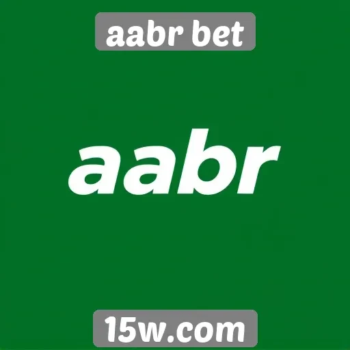 Rede de apostas da Aabr Bet cresce rapidamente