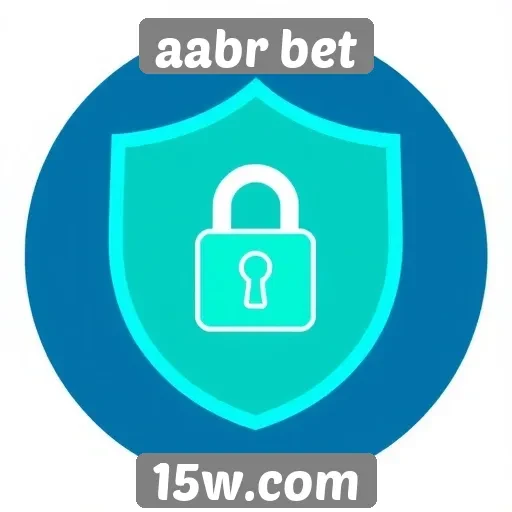Análise de segurança do site Aabr Bet para jogadores