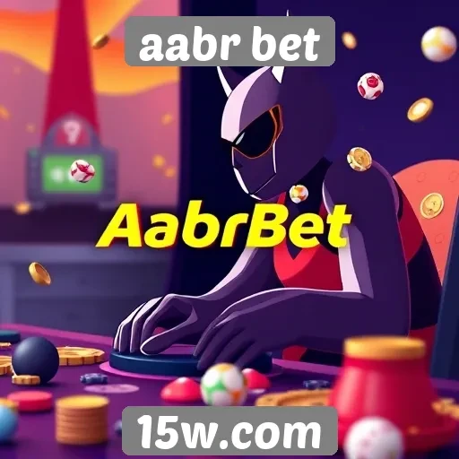 Acessibilidade e usabilidade na Aabr Bet para novos jogadores