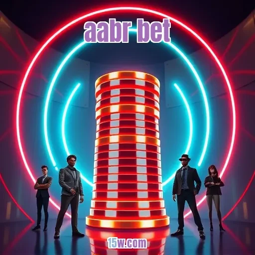 aabr bet: Os Melhores Recursos do App que Você Precisa Conhecer