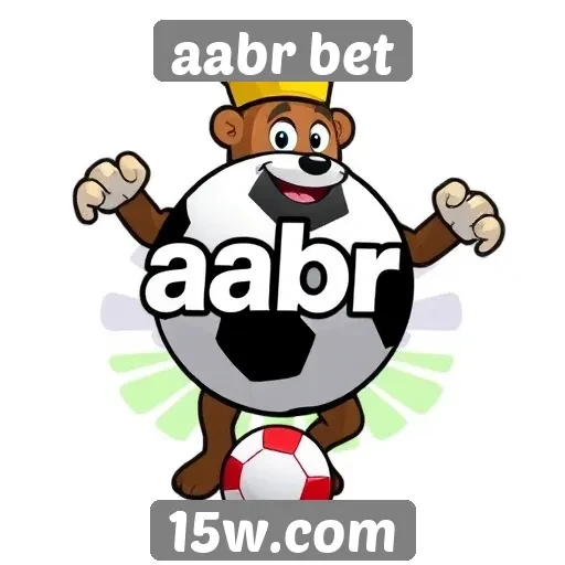Variedade de jogos na aabr bet e suas categorias
