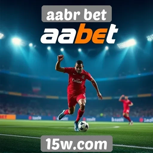 Impacto da Aabr Bet em apostas esportivas