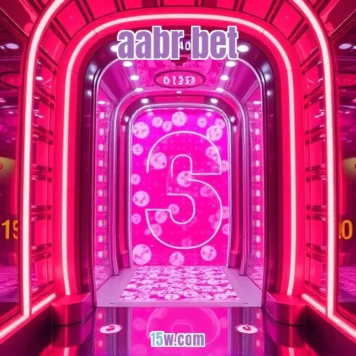 aabr bet: Como o Login Contribui Para Sua Experiência de Jogo