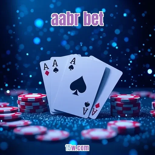 aabr bet: Descubra como Realizar Pagamentos de Forma Segura e Rápida!