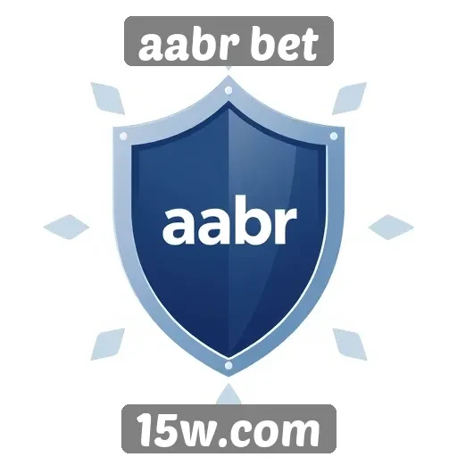 Segurança e confiabilidade do aabr bet