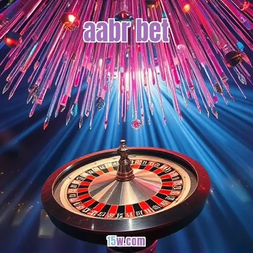 aabr bet e os melhores Caça-Níqueis para você jogar