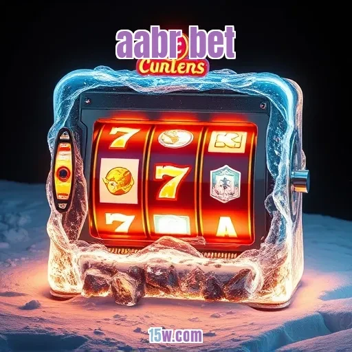 aabr bet: Como o Suporte 24/7 Aperfeiçoa sua Experiência de Jogo