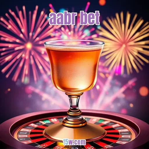 aabr bet: Descubra os Benefícios do VIP e Aumente Seus Ganhos